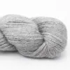 BC Garn Babyalpaca 10/2 RAS
